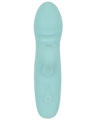 Cuties SE Mini Rabbit