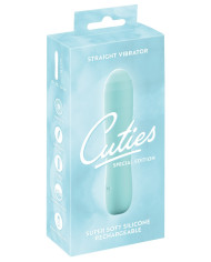 Cuties SE Mini G-Spot