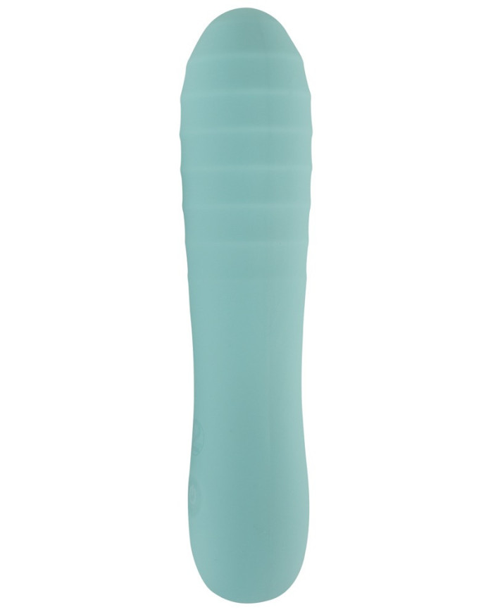 CutiesSE Straight Vibe