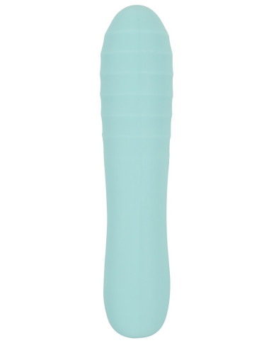 CutiesSE Straight Vibe