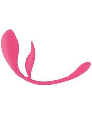 Sweet Smile RC Double Pleasure