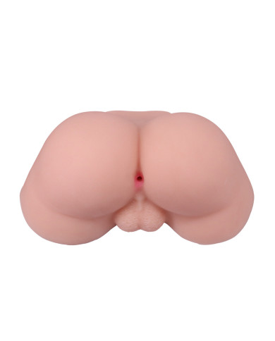 Masturbator Male Ass (M)
