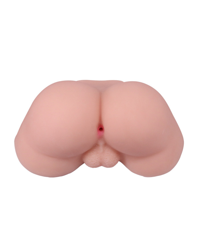 Masturbator Male Ass (M)