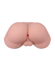 Masturbator Male Ass (M)