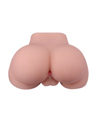 Masturbator Male Ass (M)