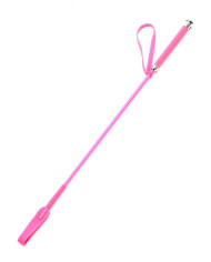 Rimba - Crop - Horse whip