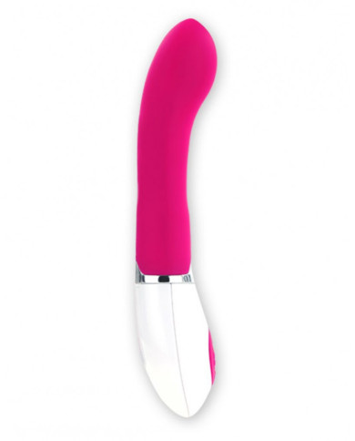 Pretty Love - Daniel