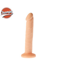 Champs - Punky Original Dildo 5.5 inch   14 cm