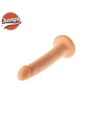 Champs - Punky Original Dildo 5.5 inch   14 cm