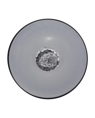 StrokeMate - Suction Rotation and Thrusting Masturbator Pump - Black