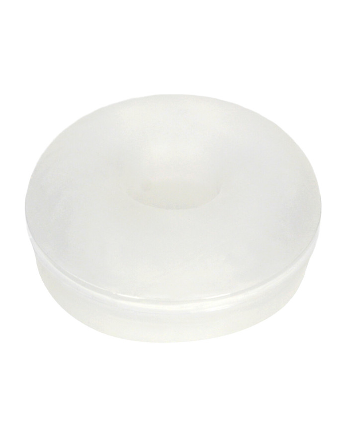 StrokeMate - Suction Rotation and Thrusting Masturbator Pump - Black