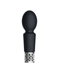 Brilliant - Mini Wand Vibrator