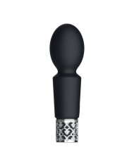 Brilliant - Mini Wand Vibrator