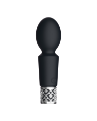 Brilliant - Mini Wand Vibrator