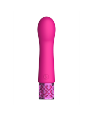 Bijou - Rechargeable G-Spot Vibrator