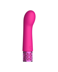 Bijou - Rechargeable G-Spot Vibrator
