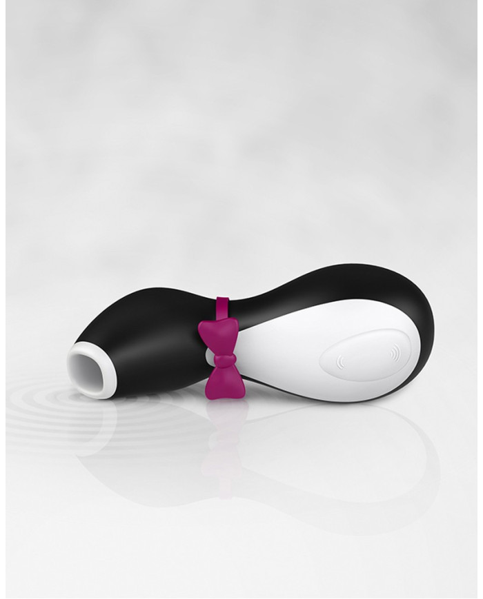 Satisfyer Pro Penguin Next Generation