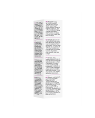 1 Speed Bullet - Purple