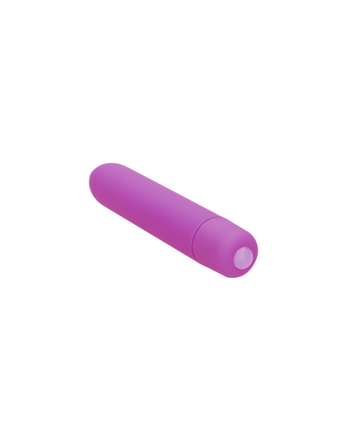 1 Speed Bullet - Purple