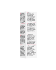 1 Speed Bullet - Pink