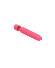 1 Speed Bullet - Pink