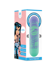 I m Drawn to You - Bullet Vibrator