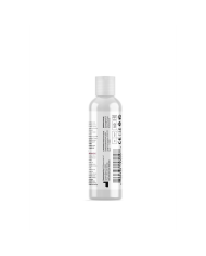 4 in 1 Playful Flavors - Lubricant with Wild Passion Fruit Flavor - 1 fl oz   29,5 ml