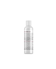 4 in 1 Playful Flavors - Lubricant with Wild Passion Fruit Flavor - 1 fl oz   29,5 ml