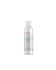 4 in 1 Playful Flavors - Lubricant with Watermelon Flavor - 1 fl oz   29,5 ml