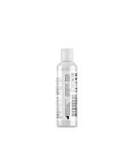 4 in 1 Playful Flavors - Lubricant with Poppin Wild Cherry Flavor - 1 fl oz   29,5 ml