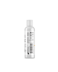 4 in 1 Playful Flavors - Lubricant with Mango Flavor - 1 fl oz   29,5 ml