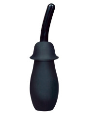 Intimate shower Bad Kitty