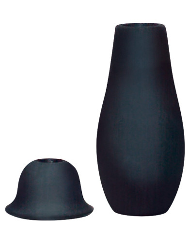 Intimate shower Bad Kitty