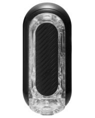 Tenga Zero Gravity Black