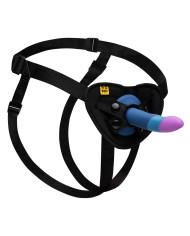 ROMP Piccolo Pegging Kit