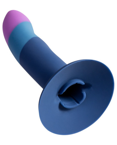 ROMP Piccolo Pegging Kit