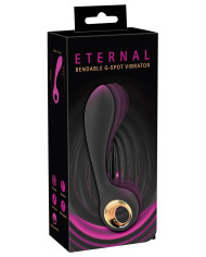 Bijou - Rechargeable G-Spot Vibrator