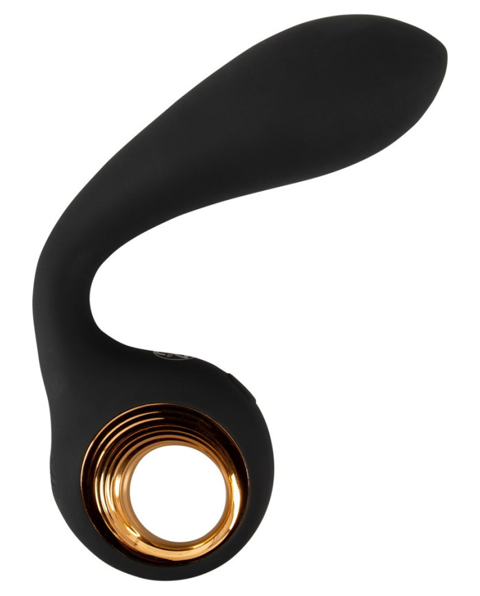 Eternal Bendable G-Spot Vibrat