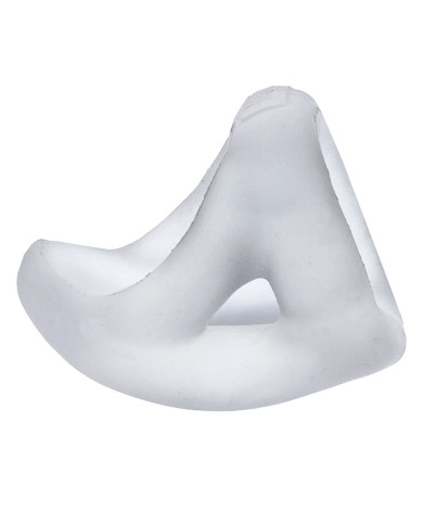 H nkyjunk Slingshot Cocksling - Ice