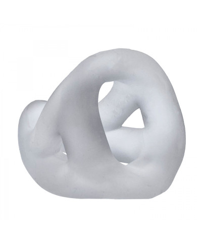 H nkyjunk Slingshot Cocksling - Ice