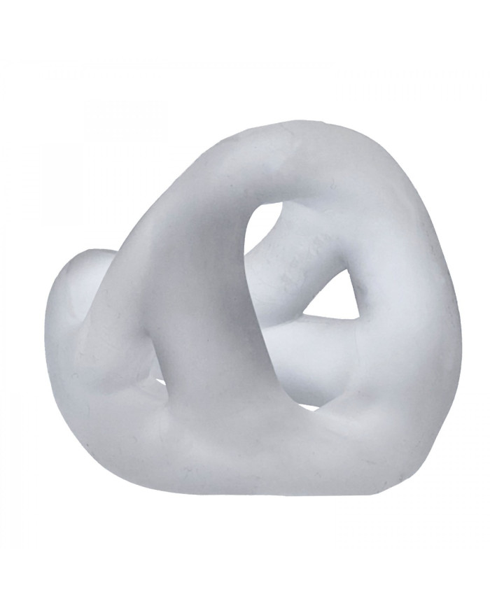 H nkyjunk Slingshot Cocksling - Ice