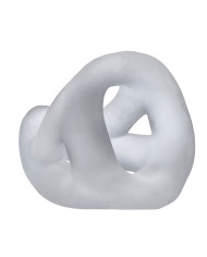 H nkyjunk Slingshot Cocksling - Ice