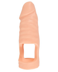 Realistixxx Ball Stretcher