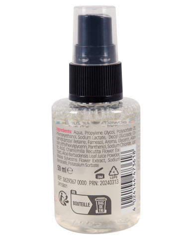 Just Play 2in1 Cleaner 50 ml