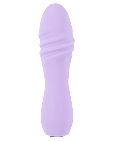 Cuties Mini Vibrator 3.Generat
