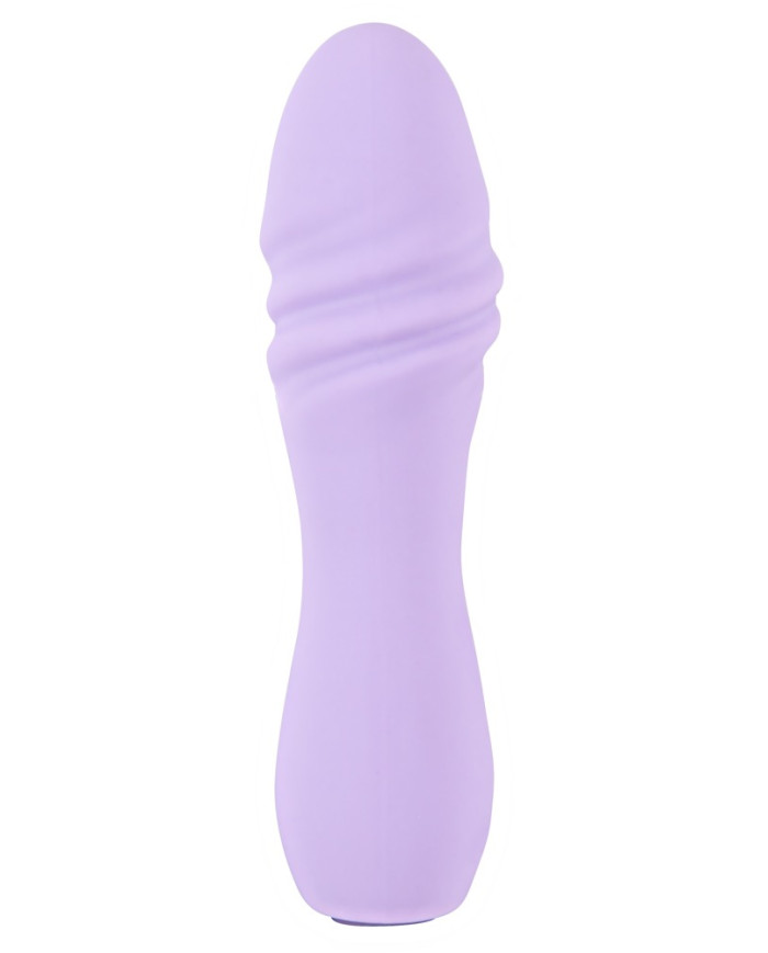 Cuties Mini Vibrator 3.Generat
