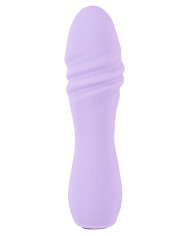 Cuties Mini Vibrator 3.Generat