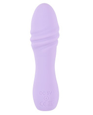 Cuties Mini Vibrator 3.Generat