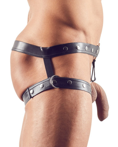 Men s Belt M-L