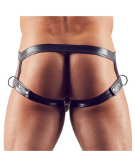 Men s Belt M-L